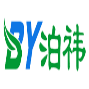 正规公司