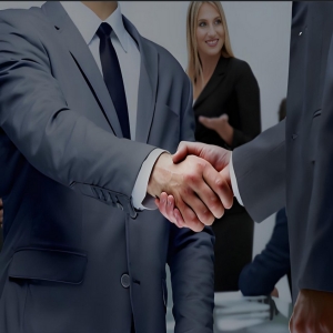 专业可靠