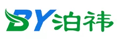 泊祎回收网